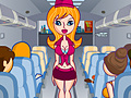 Xogo Funny airplane