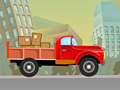 Xogo The Lorry Story 