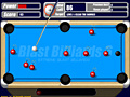 Xogo Extreme Blast Billiards 6