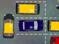 Xogo Bombay Taxi 