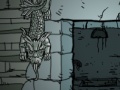 Xogo Submachine zero: ancient adventure