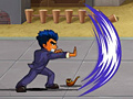 Xogo Dragon Spirits
