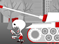 Xogo Zombie Runner