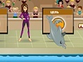 Xogo My Dolphin Show 1