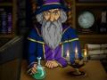 xogos Alchemy 