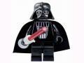 xogos de Lego Star Wars 