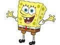 xogos de Bob Esponja 