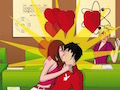 Xogos de Beijar 