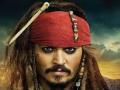Piratas do Caribe Xogos 