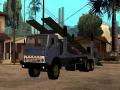 xogos Kamaz 