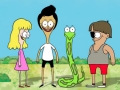 xogos Sanjay e Craig 