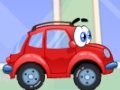 xogos wheely 