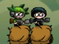 xogos Cidade Siege 