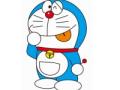 xogos de Doraemon 