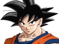 xogos Dragon Ball Z 