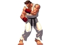 King of Fighters xogos 