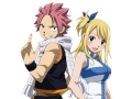 xogos Fairy Tail 