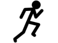 xogos Stickman 