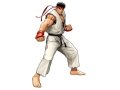 xogos Street Fighter 