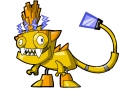 xogos Mixels 