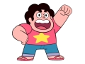 xogos Steven Universo 