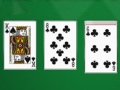 xogos de Klondike Solitaire 
