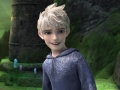 Rise of the Guardians Xogos 