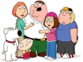 xogos de Family Guy 