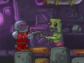 xogos Zombotron 