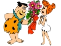 Flintstones xogos 