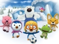 xogos Pororo 