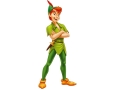 xogos de Peter Pan 
