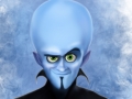 xogos Megamind 
