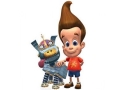 xogos Jimmy Neutron 
