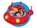 xogos Little Einsteins 