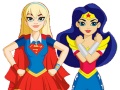 xogos de superheroes das nenas 
