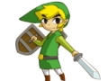 xogos de Zelda 