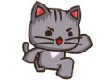 xogos Strikeforce Kitty 