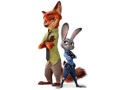 xogos Zootopia 