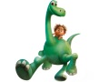 Bos xogos de dinosauros 