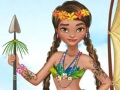 xogos Moana 