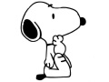 xogos Snoopy 