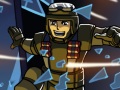 xogos de forza de ataque heroes 