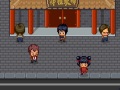xogos Infectonator 