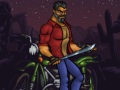 Tequila xogos zombies 