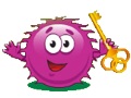 xogos Frizzle Frazer 