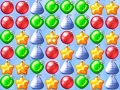 Voltar xogos de Candyland 
