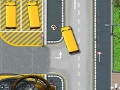 xogos de licenza School Bus 