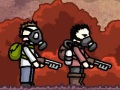 xogos terra toma 