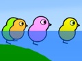 xogos Vida Duck 